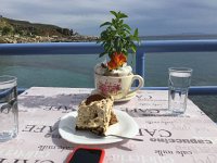 2017-04-10 16-35-35 f0fa71a0  adding a dessert